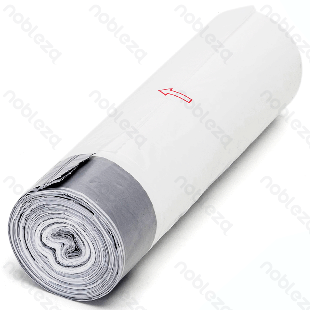 Aigostar Kattenbakzakken