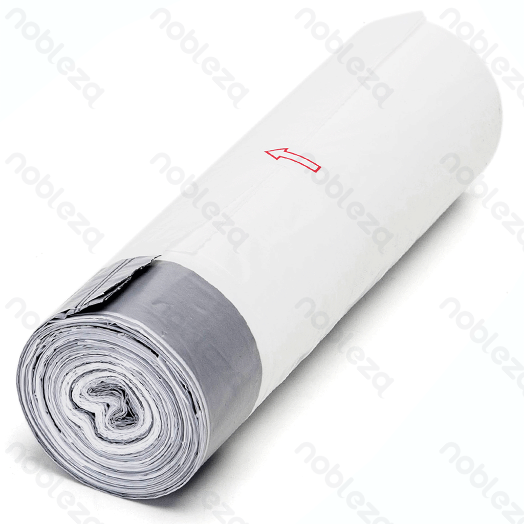 Aigostar Kattenbakzak middelgroot