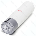 Aigostar Kattenbakzak middelgroot