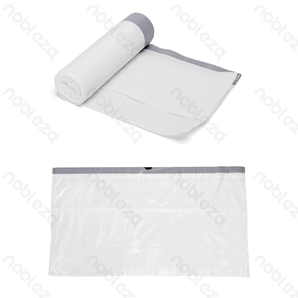 Aigostar Kattenbakzak middelgroot