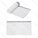 Aigostar Kattenbakzak middelgroot