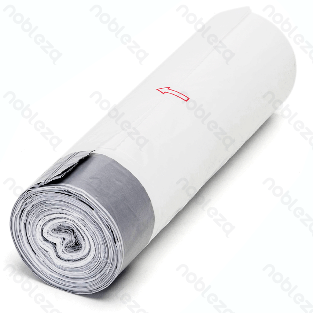 Aigostar Kattenbakzak klein