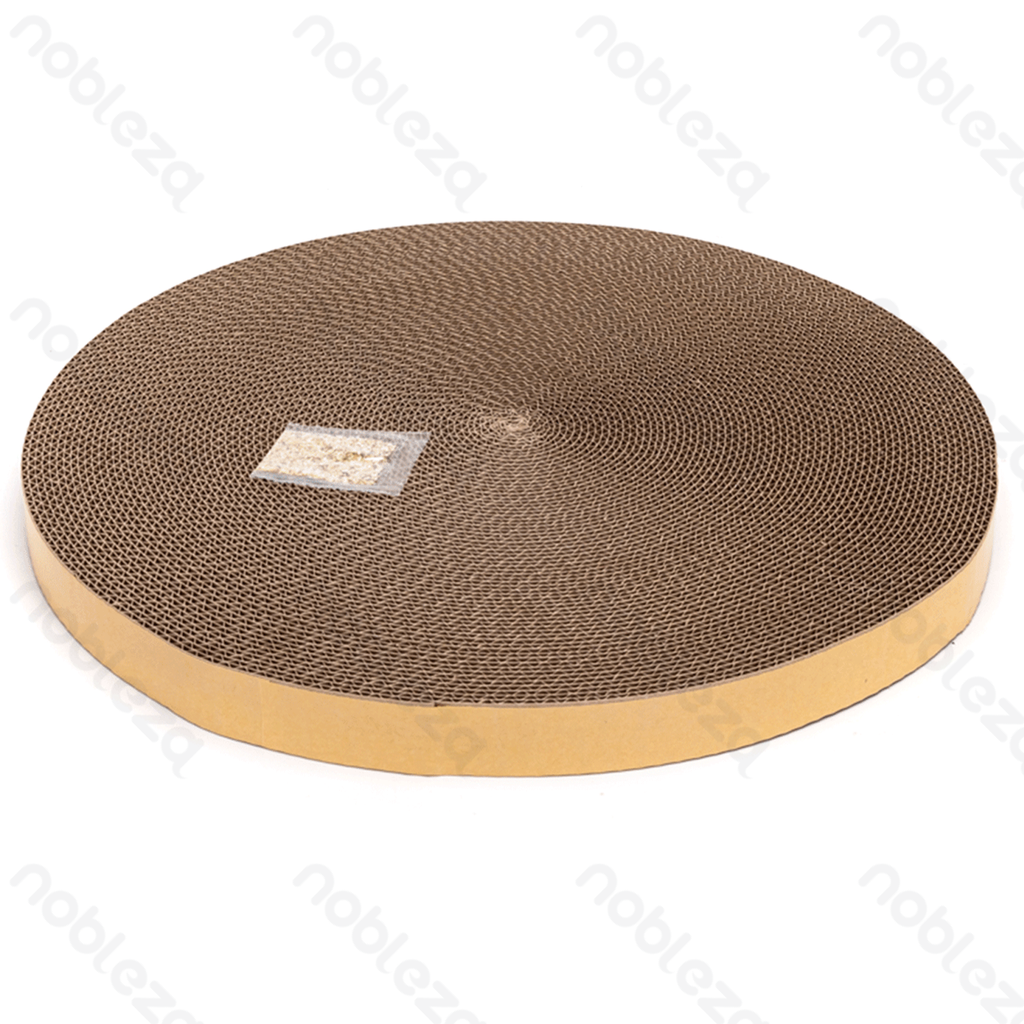 Aigostar Vervanging kattenkrabplank