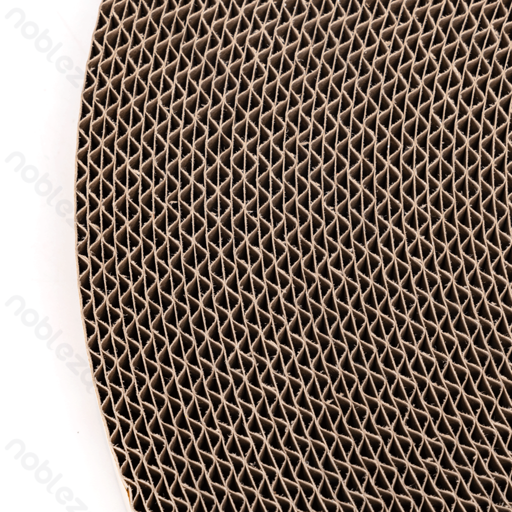 Aigostar Vervanging kattenkrabplank