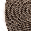 Aigostar Vervanging kattenkrabplank