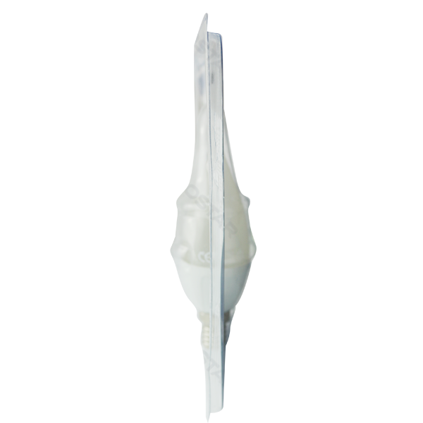 Aigostar LED Kaarslamp CL37 E14 4W 6500K