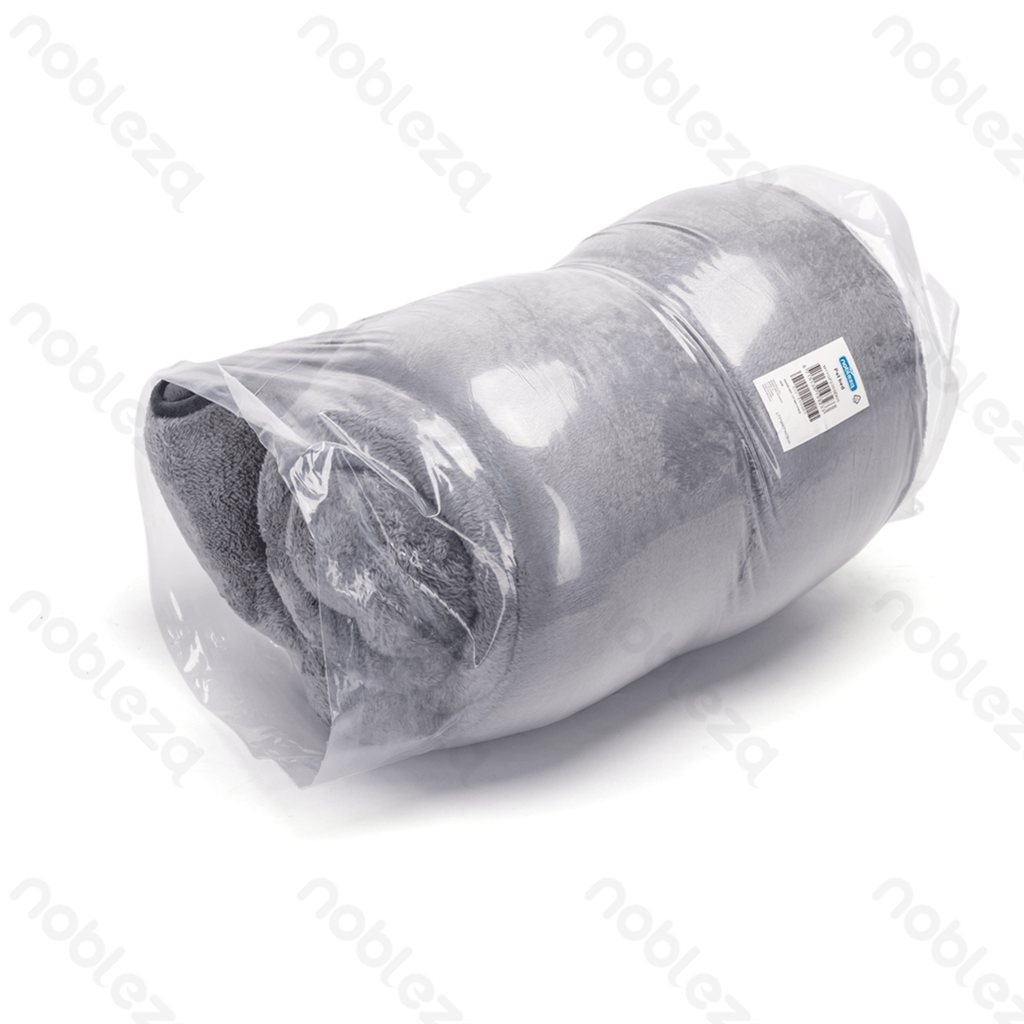 Aigostar Vierkant huisdierbed