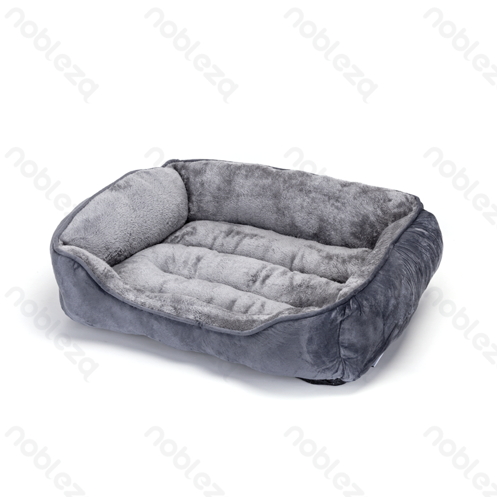 Aigostar Vierkant huisdierbed