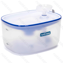 Aigostar Automatische drinkfontein