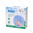 Aigostar Hamsterwiel