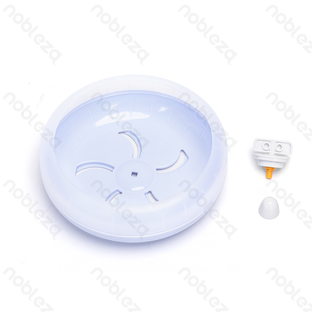 Aigostar Hamsterwiel