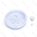 Aigostar Hamsterwiel