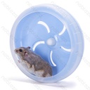 Aigostar Hamsterwiel