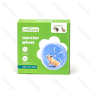 Aigostar Hamsterwiel