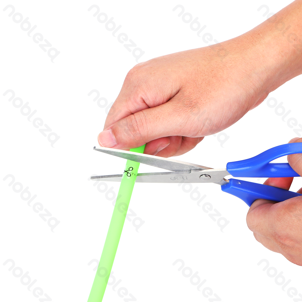 Aigostar Siliconen LED halsband met 3 dimniveaus