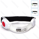 Aigostar LED halsband voor huisdieren