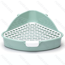 Aigostar Toilet voor kleine dieren