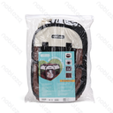 Aigostar Huisdierenren