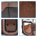 Aigostar Huisdierenren