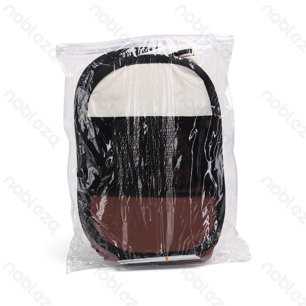 Aigostar Huisdierenren