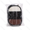 Aigostar Huisdierenren