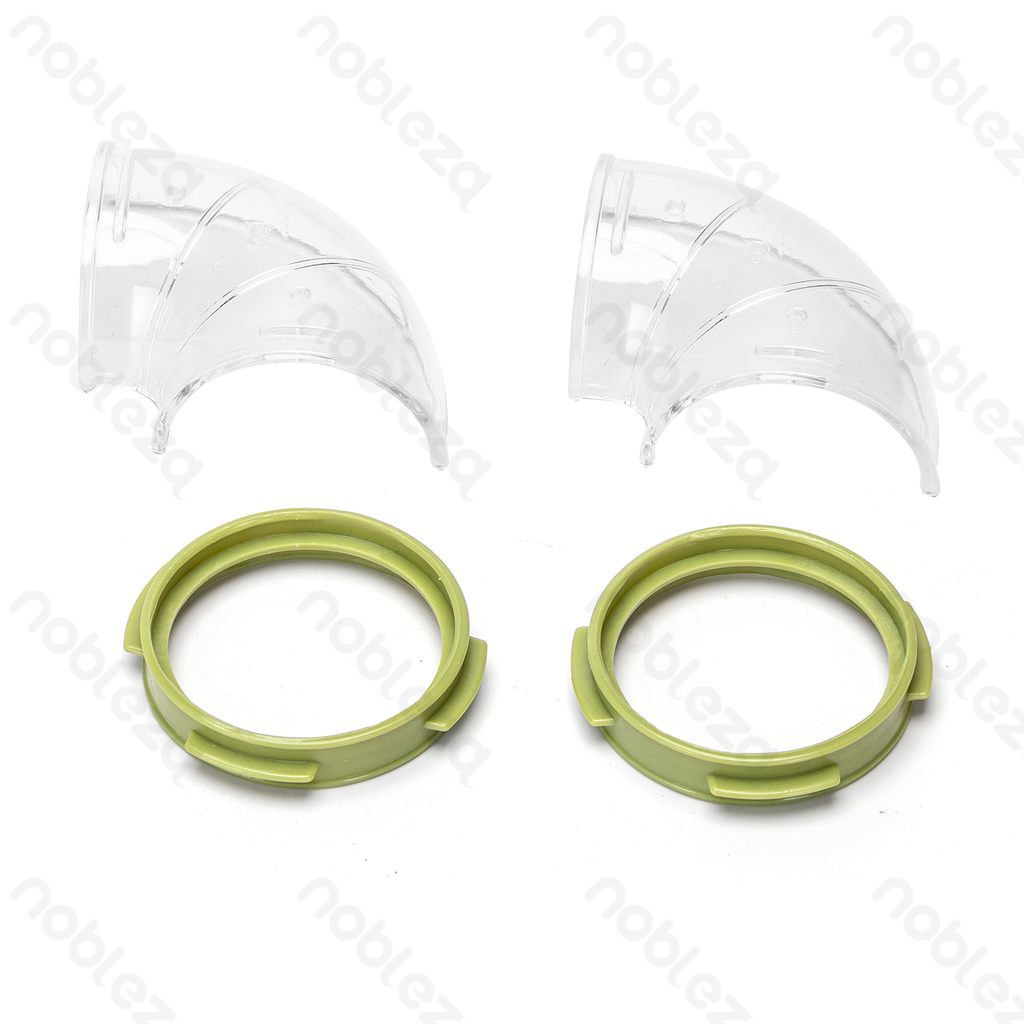 Aigostar Hamstertunnel