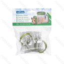 Aigostar Hamstertunnel