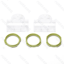 Aigostar Hamstertunnel