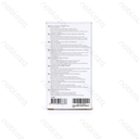 Aigostar Koelmat voor kleine dieren