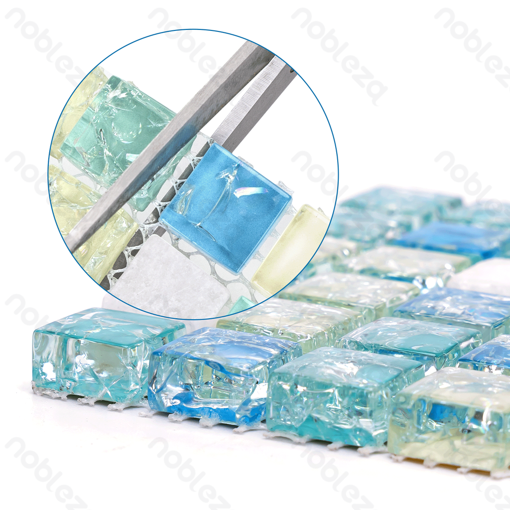 Aigostar Koelmat voor kleine dieren