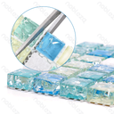 Aigostar Koelmat voor kleine dieren