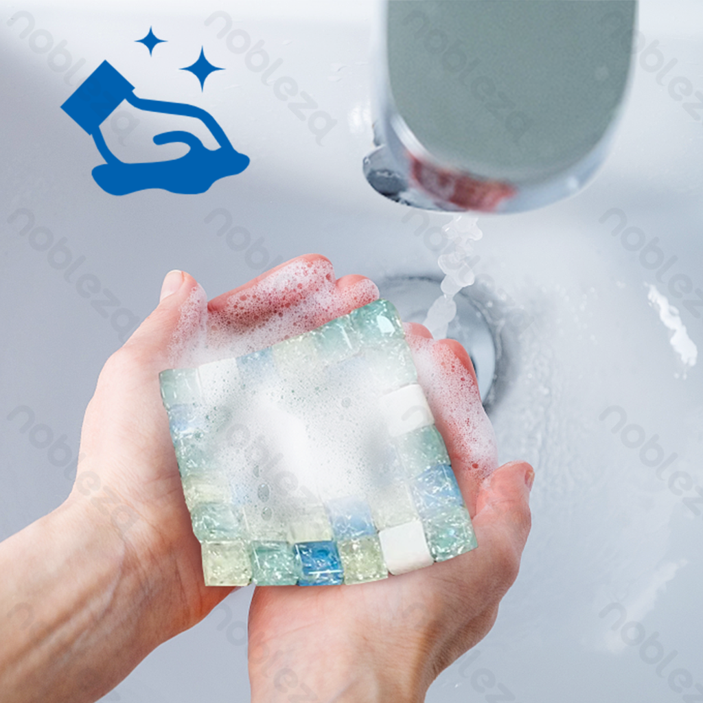 Aigostar Koelmat voor kleine dieren