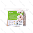 Aigostar Hamster Speelgoedset (8 stuks)
