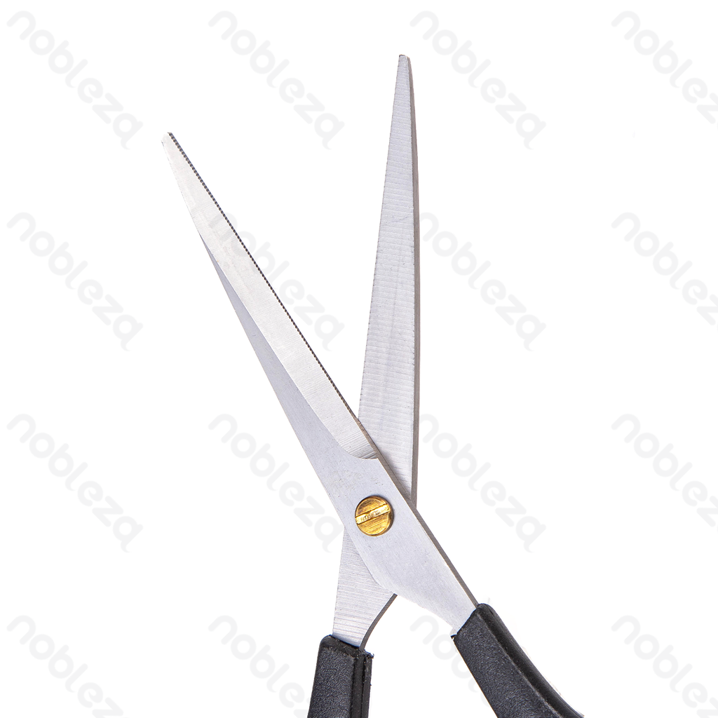 Aigostar Exclusieve Nobleza verzorgingsschaar voor huisdieren