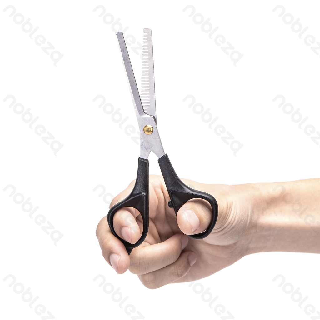 Aigostar Exclusieve Nobleza verzorgingsschaar voor huisdieren