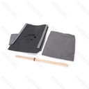 Aigostar Bedrukte kattentent