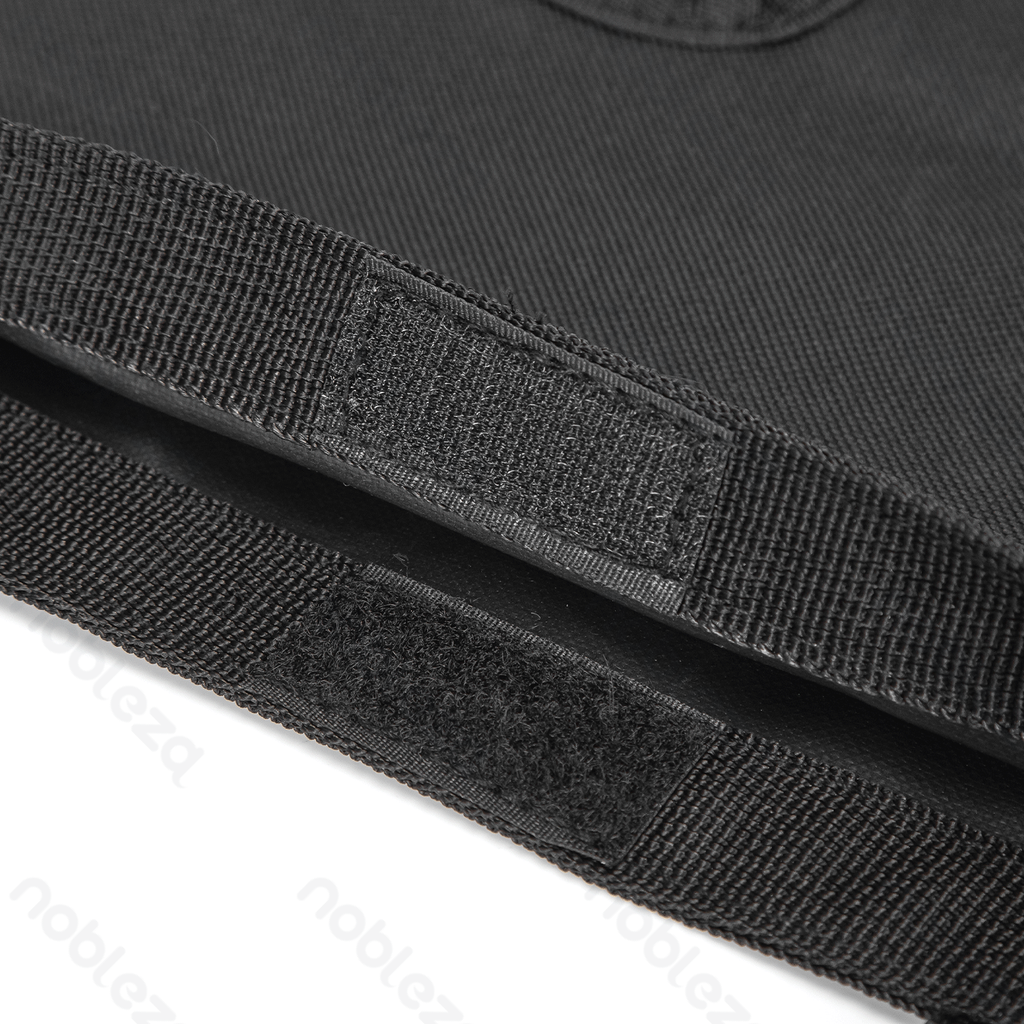 Aigostar Hooivoederzak voor kleine dieren