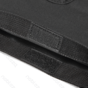 Aigostar Hooivoederzak voor kleine dieren