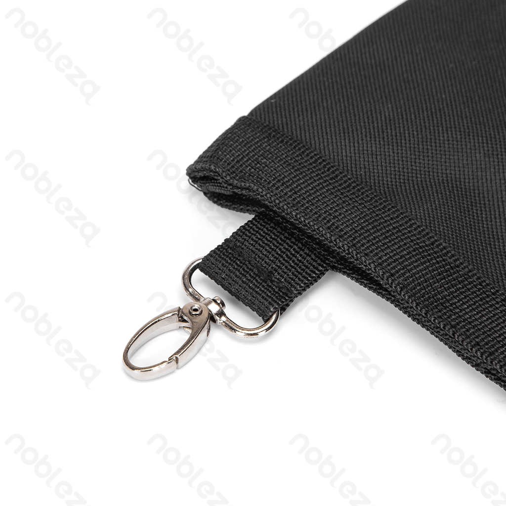 Aigostar Hooivoederzak voor kleine dieren