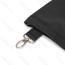 Aigostar Hooivoederzak voor kleine dieren