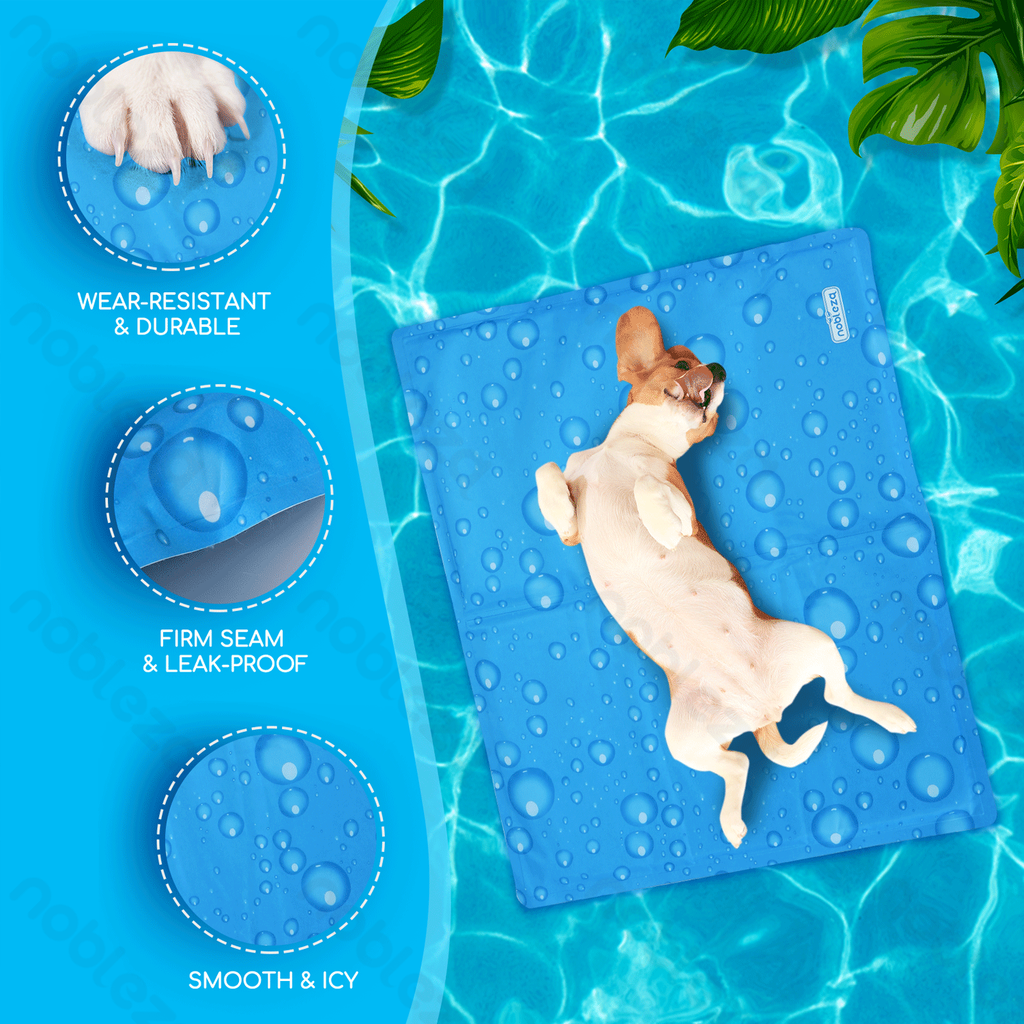 Aigostar Koelmat voor huisdieren