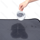 Aigostar Wasbaar aankleedkussen