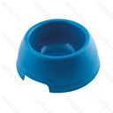 Aigostar Klassieke antislip voerbak voor honden