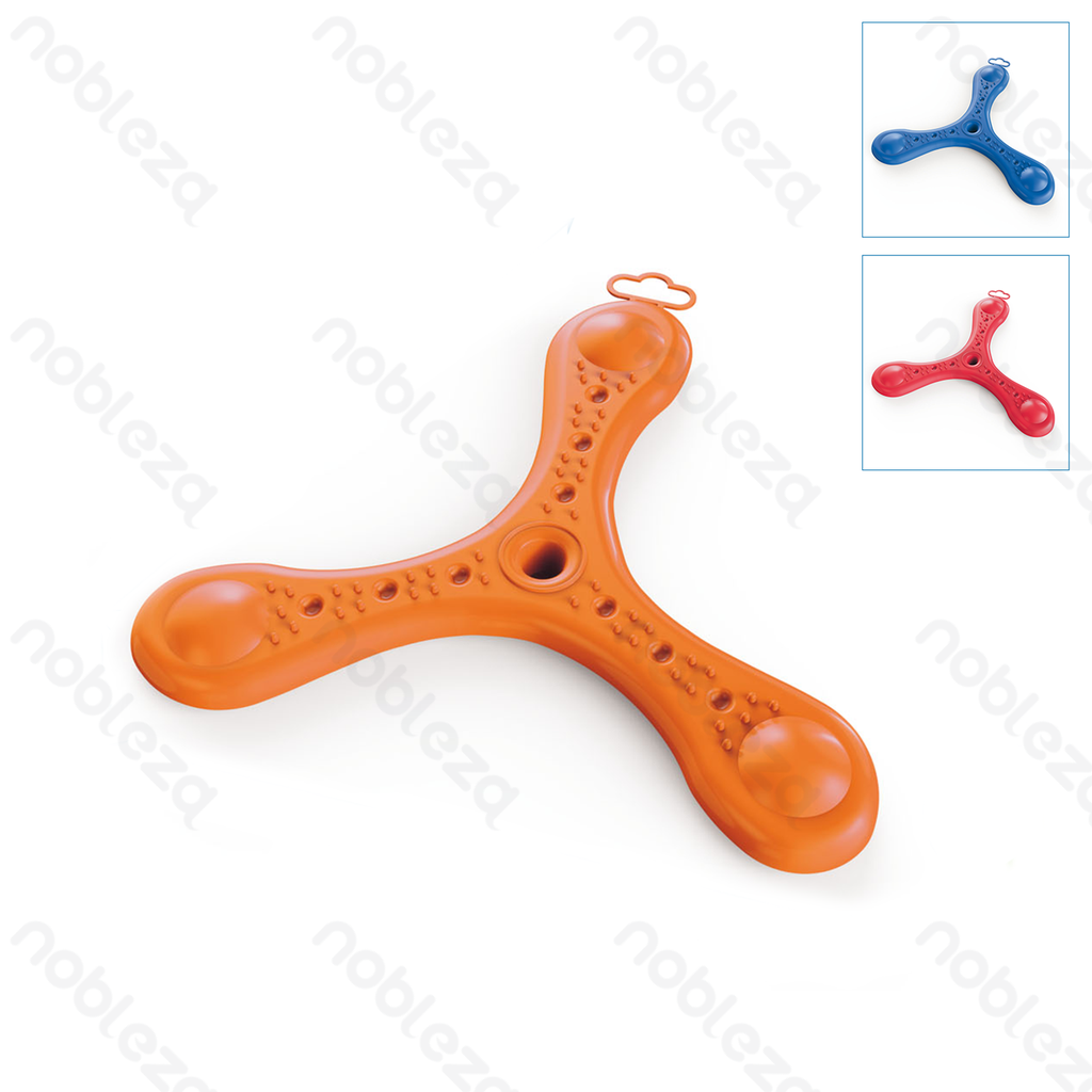 Aigostar Dart speelgoed