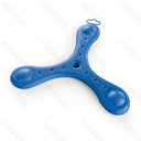 Aigostar Dart speelgoed