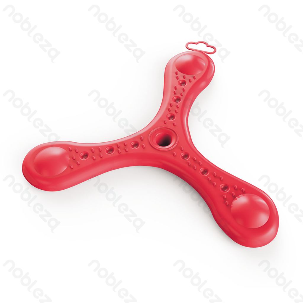 Aigostar Dart speelgoed