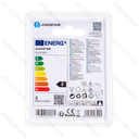 Aigostar LED Lampkralen G4 1.7W