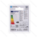 Aigostar LED Lampkralen G4 1.3W