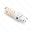 Aigostar LED Lampkralen G9 6W