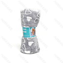 Aigostar Flanellen kussen met hartvorm